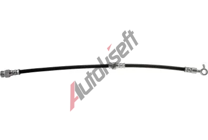 TRW Brzdová hadice TRW PHD2053, PHD2053 TRW Brzdová hadice TRW PHD2053, PHD2053