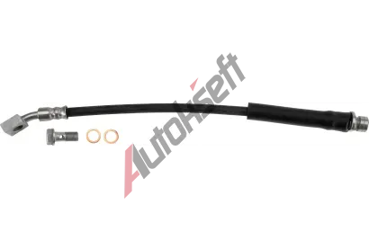 TRW Brzdov hadice TRW PHD2055, PHD2055