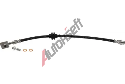 TRW Brzdov� hadice TRW PHD2057, PHD2057