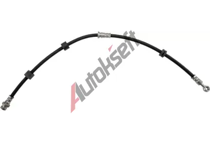 TRW Brzdov hadice TRW PHD2091, PHD2091