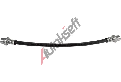 TRW Brzdov� hadice TRW PHD2104, PHD2104