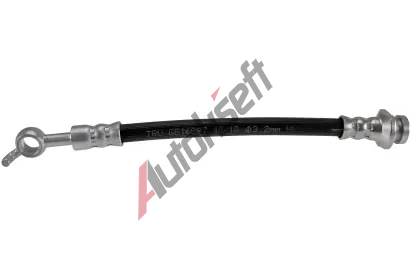 TRW Brzdov� hadice TRW PHD2105, PHD2105