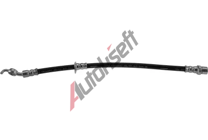 TRW Brzdov� hadice TRW PHD2108, PHD2108