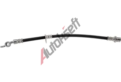 TRW Brzdov hadice TRW PHD2109, PHD2109