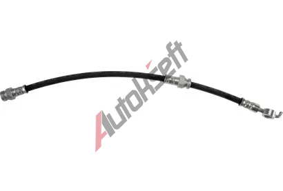 TRW Brzdov hadice TRW PHD2112, PHD2112