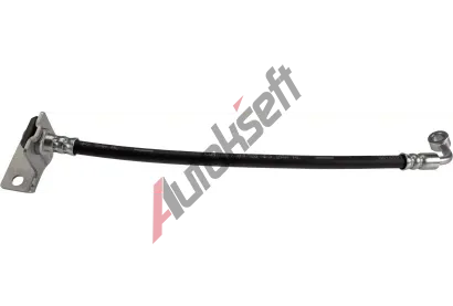 TRW Brzdová hadice TRW PHD2114, PHD2114 TRW Brzdová hadice TRW PHD2114, PHD2114