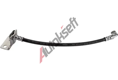 TRW Brzdov� hadice TRW PHD2115, PHD2115