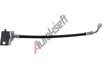 TRW Brzdová hadice TRW PHD2116, PHD2116 TRW Brzdová hadice TRW PHD2116, PHD2116