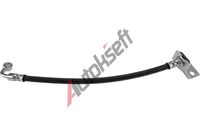 TRW Brzdová hadice TRW PHD2117, PHD2117 TRW Brzdová hadice TRW PHD2117, PHD2117
