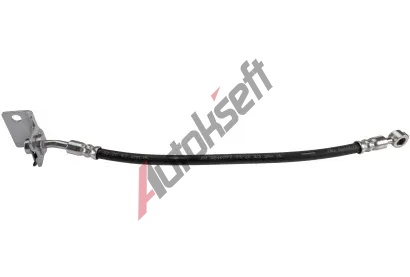 TRW Brzdov� hadice TRW PHD2118, PHD2118