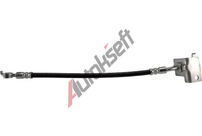 TRW Brzdov� hadice TRW PHD2119, PHD2119