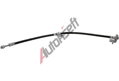 TRW Brzdov� hadice TRW PHD2120, PHD2120