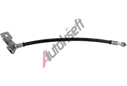 TRW Brzdová hadice TRW PHD2122, PHD2122 TRW Brzdová hadice TRW PHD2122, PHD2122