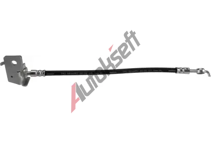 TRW Brzdov� hadice TRW PHD2123, PHD2123