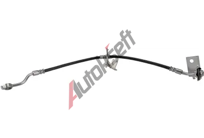 TRW Brzdov hadice TRW PHD2125, PHD2125