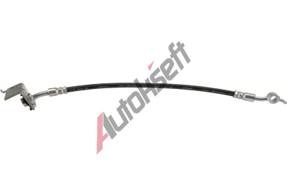 TRW Brzdov hadice TRW PHD2126, PHD2126