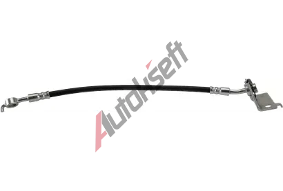 TRW Brzdov hadice TRW PHD2129, PHD2129