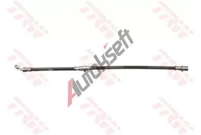 TRW Brzdov hadice - 520 mm TRW PHD213, PHD213