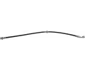 Brzdov hadice TRW ‐ TRW PHD2138