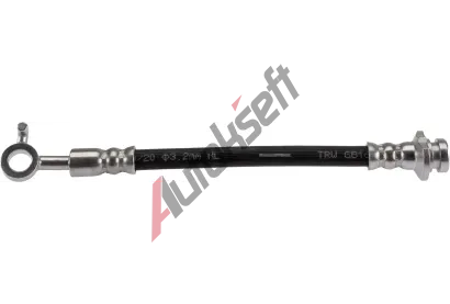 TRW Brzdov� hadice TRW PHD2139, PHD2139