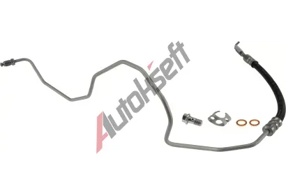 TRW Brzdov hadice TRW PHD2147, PHD2147