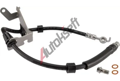 TRW Brzdov hadice TRW PHD2148, PHD2148