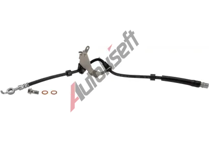 TRW Brzdov hadice TRW PHD2149, PHD2149