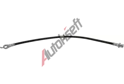 TRW Brzdov hadice TRW PHD2158, PHD2158