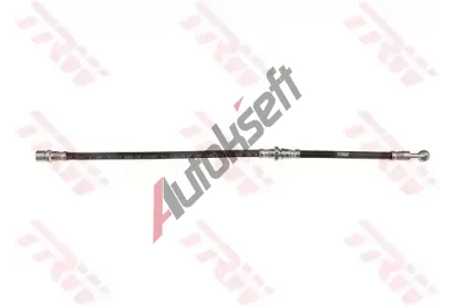 TRW Brzdov hadice - 520 mm TRW PHD216, PHD216