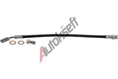 TRW Brzdov� hadice TRW PHD2162, PHD2162