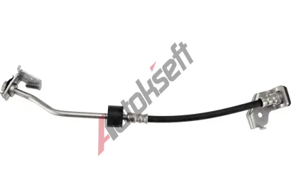 TRW Brzdov hadice TRW PHD2185, PHD2185