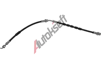 TRW Brzdov hadice TRW PHD2224, PHD2224