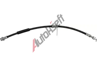 TRW Brzdov� hadice TRW PHD2238, PHD2238