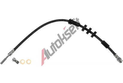 TRW Brzdov hadice TRW PHD2258, PHD2258