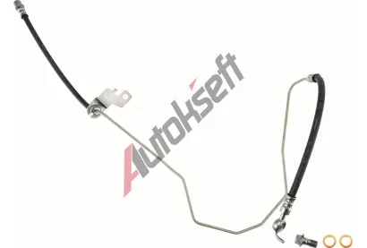 TRW Brzdov hadice TRW PHD2300, PHD2300