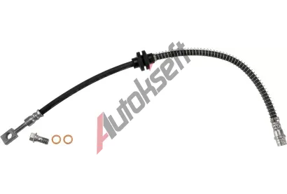 TRW Brzdov hadice TRW PHD2305, PHD2305