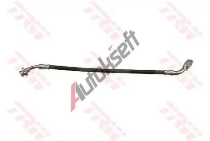 TRW Brzdov hadice - 420 mm TRW PHD294, PHD294