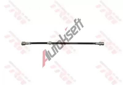 TRW Brzdov hadice - 427 mm TRW PHD295, PHD295