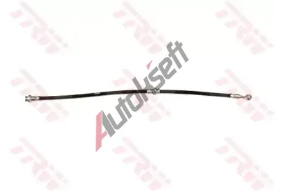 TRW Brzdov� hadice - 590 mm TRW PHD322, PHD322