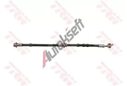 TRW Brzdov hadice - 420 mm TRW PHD325, PHD325