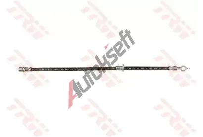 TRW Brzdov hadice - 425 mm TRW PHD342, PHD342