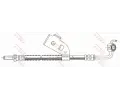 TRW Brzdov hadice - 425 mm TRW PHD342, PHD342