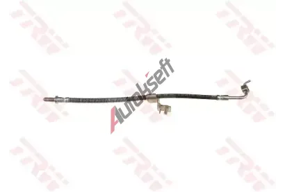 TRW Brzdov� hadice TRW PHD343, PHD343