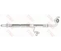 TRW Brzdov� hadice TRW PHD343, PHD343