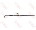 Brzdov� hadice&nbsp;TRW&nbsp;&dash;&nbsp;TRW PHD344