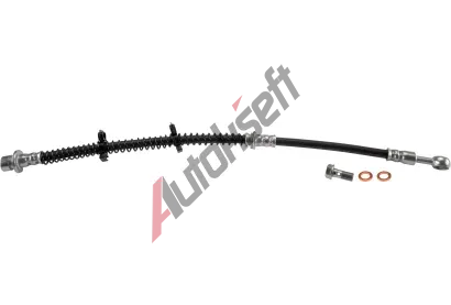 TRW Brzdov hadice - 445 mm TRW PHD345, PHD345