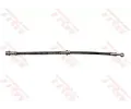 Brzdov hadice TRW ‐ TRW PHD346