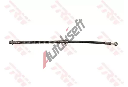 TRW Brzdov hadice - 470 mm TRW PHD346, PHD346