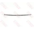 TRW Brzdov hadice - 428 mm ‐ TRW PHD347