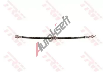 TRW Brzdov hadice - 428 mm TRW PHD347, PHD347